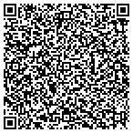 QR code with Law Office Of Christopher Pole Inc contacts