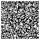 QR code with Curiale Gioacchio MD contacts