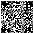 QR code with Lance P Audirsch DC contacts