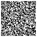 QR code with Expert In Import & Export Inc contacts