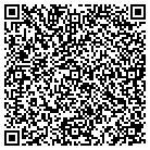 QR code with Collegiate Concepts Incorporated contacts