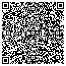 QR code with Store For Mortgages contacts