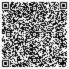 QR code with Collins Stephanie Crane contacts
