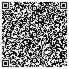 QR code with Paradigm Design & Construction contacts