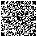 QR code with Cusack Jr James C MD contacts
