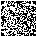 QR code with Cutie Christopher MD contacts