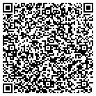 QR code with Paramount Construction contacts