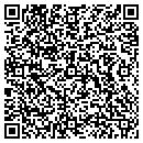 QR code with Cutler Corey S MD contacts