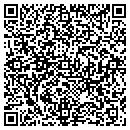 QR code with Cutlip Donald E MD contacts