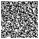 QR code with Kinesis Group LLC contacts
