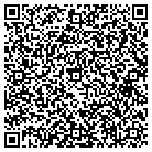 QR code with Columbia 27 Partners L L C contacts