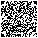 QR code with Dabora Sandra L MD contacts