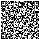 QR code with Dabydeen Donnette MD contacts