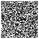 QR code with Global Automotive Export LLC contacts