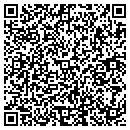 QR code with Dad Misha MD contacts