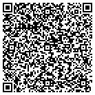 QR code with Institute For Financial contacts