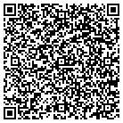 QR code with L3 Creative Solutions LLC contacts