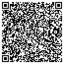 QR code with Dafford Erica E MD contacts