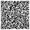 QR code with Daftary Genevieve C MD contacts