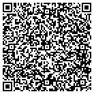 QR code with Global Value Trading contacts