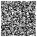 QR code with Hungry Howies Pizza contacts