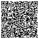 QR code with Pbj Construction contacts