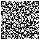 QR code with Golf-Trader Inc contacts