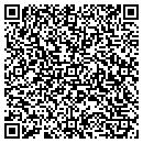 QR code with Valex Express Corp contacts