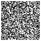QR code with Pearson Construction contacts