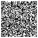 QR code with Dahl Douglas M MD contacts
