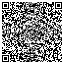 QR code with Guidetrade LLC contacts