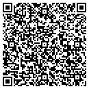 QR code with Pegasus Custom Homes contacts