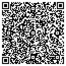 QR code with Dahl Neera K MD contacts