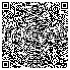 QR code with Frank and John Damico contacts