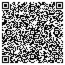 QR code with Dal-Bianco Jacob MD contacts