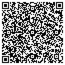 QR code with Daley George Q MD contacts