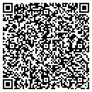 QR code with Lifting Solutions LLC contacts