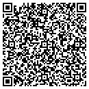 QR code with Mail Business Center contacts