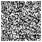 QR code with Lighthouse Venture Partners contacts