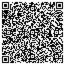 QR code with Dallow Katherine C MD contacts
