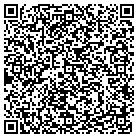 QR code with Linden Technologies Inc contacts