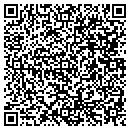 QR code with Dalsaso Timothy J MD contacts