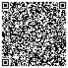 QR code with Imports By Gisele LLC contacts