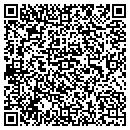 QR code with Dalton John C MD contacts