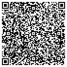 QR code with Connection To Life Cpr LLC contacts