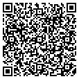 QR code with Ls Smutko contacts