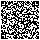 QR code with Luby Philip Enterprises Inc contacts