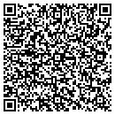 QR code with Peter Rodriguez Const contacts