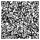 QR code with Imports Exports Jc LLC contacts