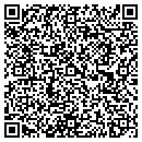 QR code with LuckyPie Gallery contacts